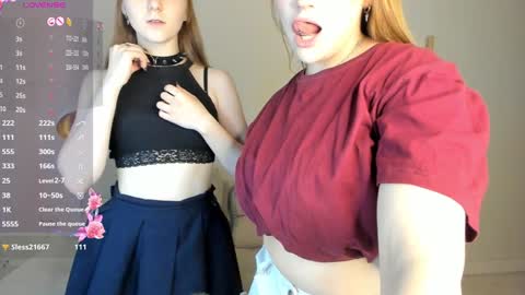 Mary Please help us to reach 120 thumbs up online show from 01.09.25