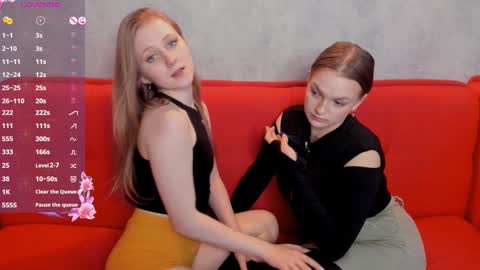 Mary Please help us to reach 120 thumbs up online show from 01.18.25