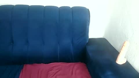 Brownie online show from 03.03.26