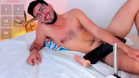 bry online show from 11.15.25