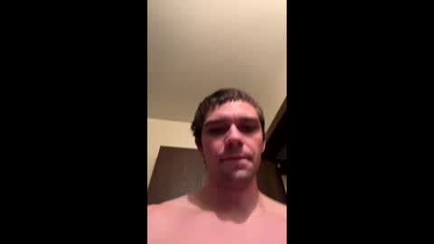 Snapshot of brysonntooth chatting on 12.18.25 ChadStrokeman online show from 12.18.25