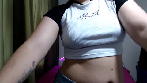 BRYXS online show from 10.26.25