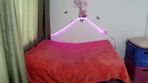 BRYXS online show from 11.01.25