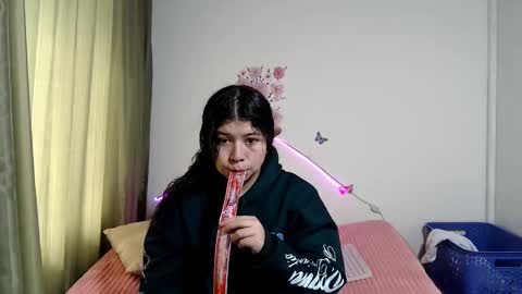 BRYXS online show from 11.05.25