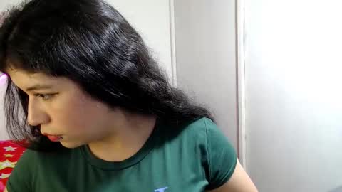 BRYXS online show from 11.13.25