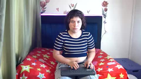 BRYXS online show from 01.14.26