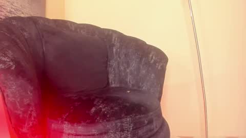 Bryxon  online show from 03.12.25