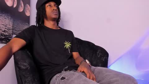 Bryxon  online show from 10.05.25