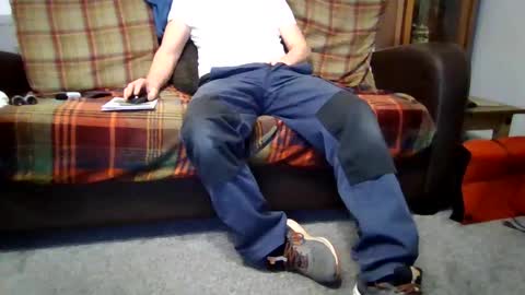 bs4800cam online show from 04.14.26