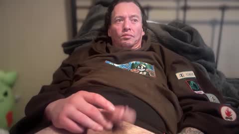 bs811 online show from 02.06.25