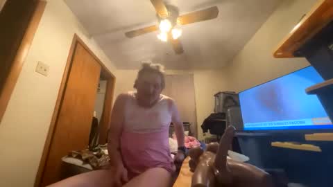 bshomey online show from 01.16.26