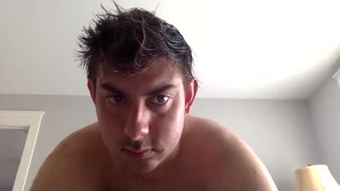 Bshover online show from 11.20.25