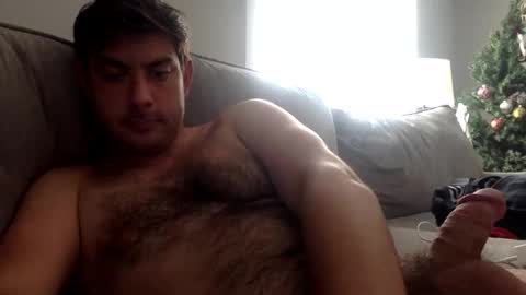 Bshover online show from 11.23.25