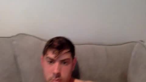 Bshover online show from 12.14.25