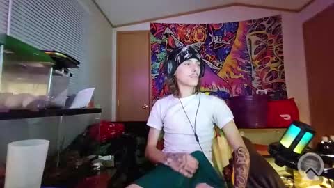 bsmoov3022 online show from 01.07.26