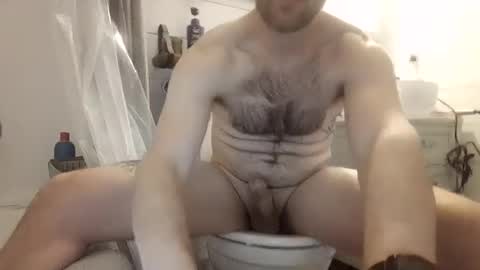 Snapshot of bstackk chatting on 01.15.26 bstackk online show from 01.15.26