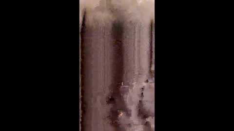 bstackk online show from 03.25.26