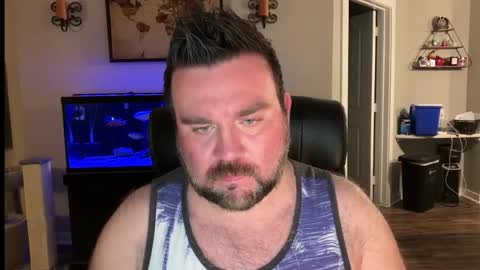 Snapshot of bsxpert1 chatting on 05.25.26 Bsxpert1 online show from 05.25.26