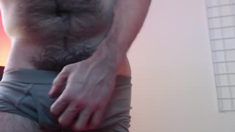 BT online show from 02.06.26