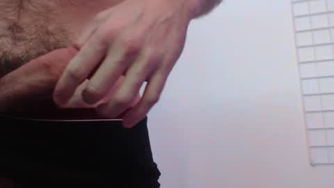 BT online show from 02.15.26