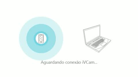 hornyboy 2886 online show from 01.07.26