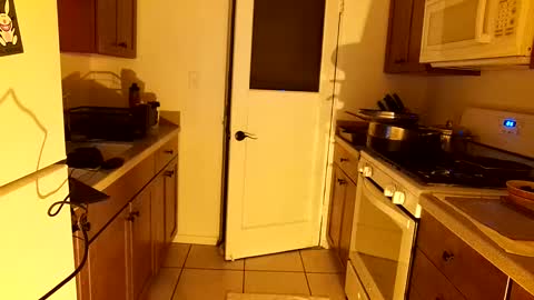 Snapshot of btmcub_sandiego chatting on 03.04.25 bottom freak online show from 03.04.25