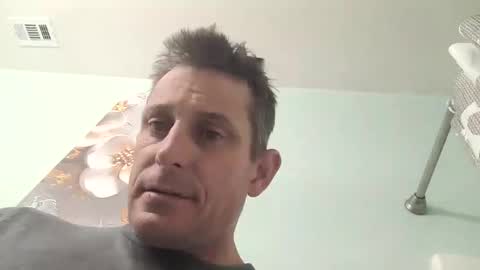 Snapshot of btownstud chatting on 12.07.24 btownstud online show from 12.07.24