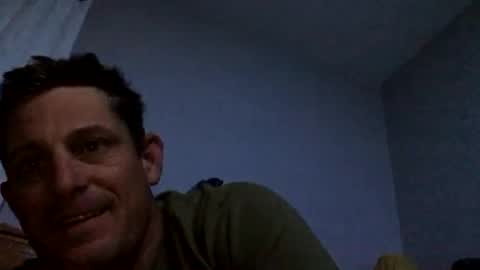 Snapshot of btownstud chatting on 01.12.25 btownstud online show from 01.12.25