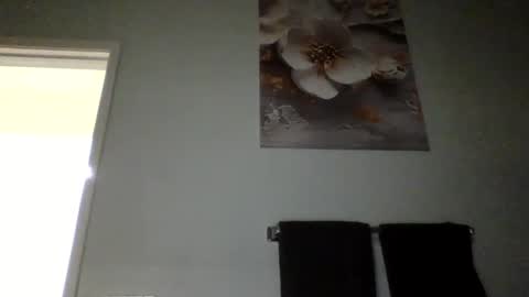 Snapshot of btownstud chatting on 01.18.25 btownstud online show from 01.18.25