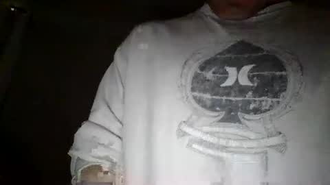 Snapshot of btownstud chatting on 01.20.25 btownstud online show from 01.20.25