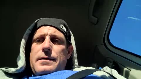 Snapshot of btownstud chatting on 01.23.25 btownstud online show from 01.23.25