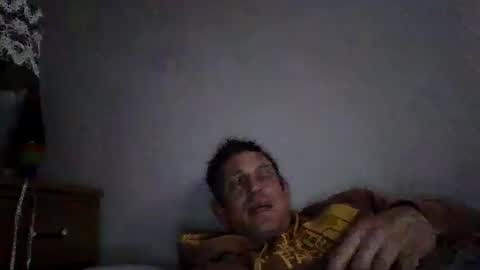 Snapshot of btownstud chatting on 02.04.25 btownstud online show from 02.04.25