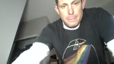 Snapshot of btownstud chatting on 02.23.25 btownstud online show from 02.23.25