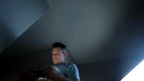 Snapshot of btownstud chatting on 02.26.25 btownstud online show from 02.26.25