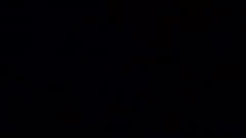 Snapshot of btownstud chatting on 09.11.25 btownstud online show from 09.11.25