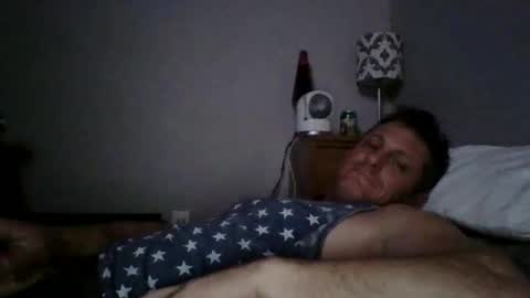 Snapshot of btownstud chatting on 10.17.25 btownstud online show from 10.17.25