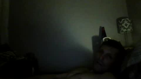 Snapshot of btownstud chatting on 10.20.25 btownstud online show from 10.20.25