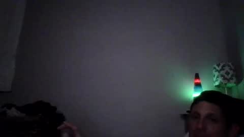 btownstud online show from 11.24.25