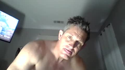 btownstud online show from 01.07.26