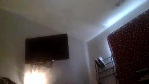 btownstud online show from 01.11.26