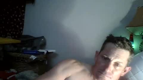 btownstud online show from 05.24.26
