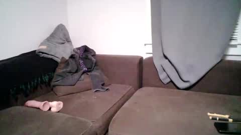 Snapshot of bttmsmooth69 chatting on 07.09.26 bttmguy69 online show from 07.09.26
