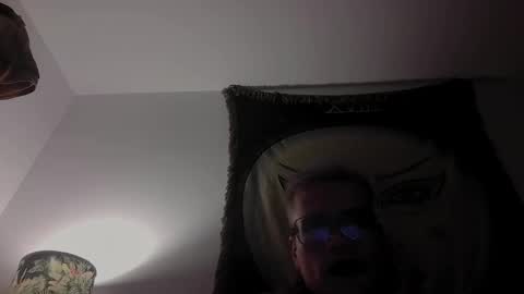 Snapshot of bubbagumbutch chatting on 05.11.26 bubbagumbutch online show from 05.11.26
