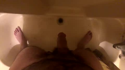 Snapshot of bubbahunter69 chatting on 02.09.25 bubbahunter69 online show from 02.09.25