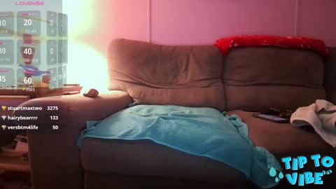 Jace online show from 02.20.25