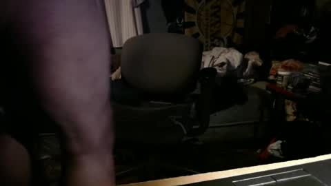 Snapshot of bubbasmalls chatting on 01.20.25 Bubba Smalls online show from 01.20.25