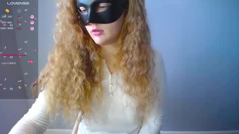 Bubblegum online show from 11.08.25