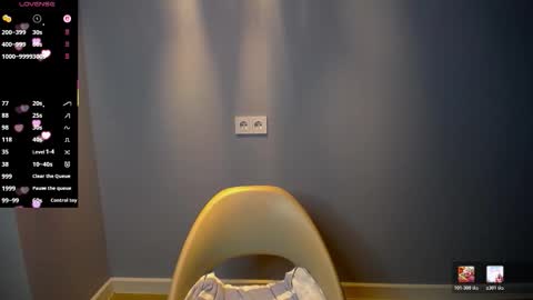 Bubblegum online show from 03.23.26