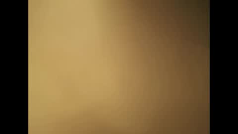 Snapshot of bubbl3sbutt chatting on 10.20.25 Bubbl3sbutt online show from 10.20.25