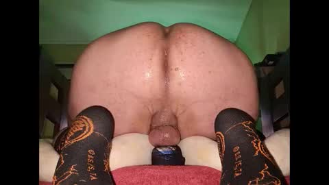 Snapshot of bubbl3sbutt chatting on 03.28.26 Bubbl3sbutt online show from 03.28.26